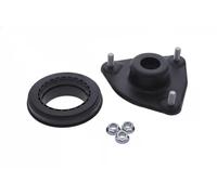 SIDEM 887405 KIT Kit riparazione, Cuscinetto ammortizzatore a molla