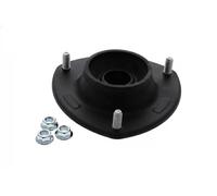 SIDEM 887407 Supporto ammortizzatore
