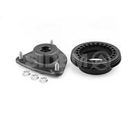 Cuscino ammortizzatore Assale anteriore 887411 KIT SIDEM per HYUNDAI KIA