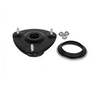 Cuscino ammortizzatore Assale anteriore 887413 KIT SIDEM per KIA HYUNDAI