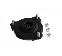 SIDEM 887416 Supporto ammortizzatore