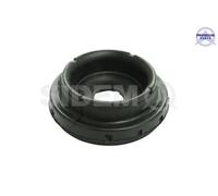 Cuscino ammortizzatore Assale anteriore 889400 SIDEM per CHEVROLET DAEWOO