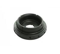 SIDEM 889400 Supporto ammortizzatore