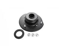 SIDEM 891401 KIT Kit riparazione, Cuscinetto ammortizzatore a molla