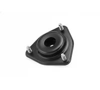 SIDEM 893404 Supporto ammortizzatore