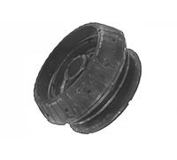 Sasic Supporto ammortizzatore 9001454 - anteriore a molla per Ford Fiesta IV/KA