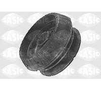 Sasic Supporto ammortizzatore 9001454 - anteriore a molla per Ford Fiesta IV/KA