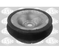 Cuscino ammortizzatore Assale anteriore 9001688 SASIC per OPEL ASTRA G Hatchback