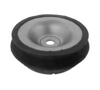 Sasic Suspension Mounting 9001688