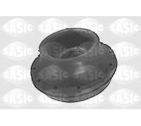 Cuscino ammortizzatore Assale anteriore 9001709 SASIC per VW SEAT FORD