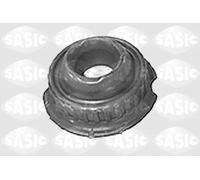 Cuscino ammortizzatore Assale anteriore 9001710 SASIC per AUDI VW