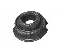 SASIC 9001710 Supporto ammortizzatore