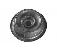 Supporto ammortizzatore a molla - SASIC 9005604