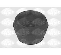 Cuscino ammortizzatore Assale anteriore 9005614 SASIC per AUDI SKODA VW SEAT