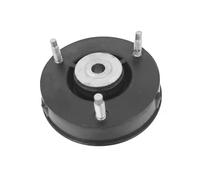 Sasic Supporto ammortizzatore 9005649 anteriore – Montaggio puntone per Ford Transit