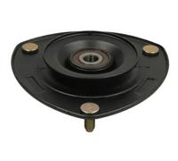 Cuscino ammortizzatore Assale anteriore A70526MT Magnum Technology per HYUNDAI