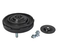 Magnum Technology A70560 Supporto ammortizzatore