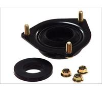 Cuscino ammortizzatore Assale anteriore A71020MT Magnum Technology per NISSAN