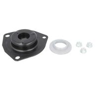 Cuscino ammortizzatore Assale anteriore A71024MT Magnum Technology per NISSAN
