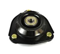Cuscino ammortizzatore Assale anteriore A72009MT Magnum Technology per TOYOTA