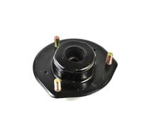 Magnum Technology A72011MT Kit riparazione, Cuscinetto ammortizzatore a molla pe