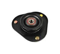 Magnum Technology A72020MT Supporto ammortizzatore