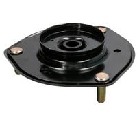 Cuscino ammortizzatore Assale anteriore A72022MT Magnum Technology