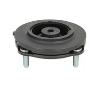 Magnum Technology A72040MT Supporto ammortizzatore