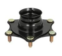 Cuscino ammortizzatore Assale anteriore A74009MT Magnum Technology per HONDA