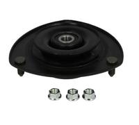Cuscino ammortizzatore Assale anteriore A75013MT Magnum Technology per CHRYSLER