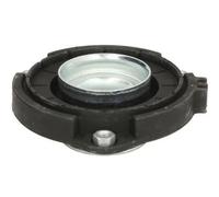 Cuscino ammortizzatore Assale anteriore A7A031MT Magnum Technology per AUDI Q3