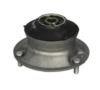 Montaggio del puntone MAGNUM TECHNOLOGY A7B014MT