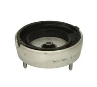 Cuscino ammortizzatore Assale anteriore A7B015MT Magnum Technology per BMW X5 X6