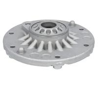Magnum Technology A7B046 Supporto ammortizzatore