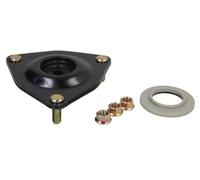 Cuscino ammortizzatore Assale anteriore A7C023MT Magnum Technology per PEUGEOT