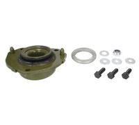 Cuscino ammortizzatore Assale anteriore A7C025 Magnum Technology per PEUGEOT
