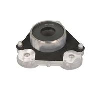 Magnum Technology A7F035MT Supporto ammortizzatore