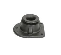 Cuscino ammortizzatore Assale anteriore A7F041MT Magnum Technology per FIAT