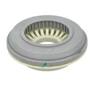 Cuscino ammortizzatore Assale anteriore A7F075 Magnum Technology