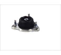 Magnum Technology A7G009MT Supporto ammortizzatore