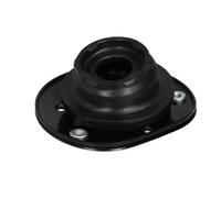 Cuscino ammortizzatore Assale anteriore A7G032MT Magnum Technology per FORD