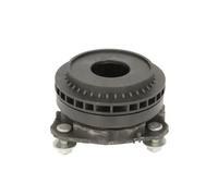 Kit di riparazione, cuscinetto di supporto del puntone MAGNUM TECHNOLOGY A7G046MT