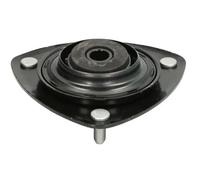 Cuscino ammortizzatore Assale anteriore A7I001 Magnum Technology per LAND ROVER