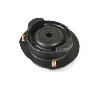 Bull's-Eye Supporto ammortizzatore KRAFT 4091050