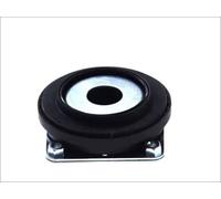 Cuscino ammortizzatore Assale anteriore A7M005MT Magnum Technology