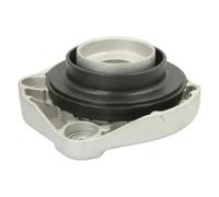 Magnum Technology A7M027MT Kit riparazione, Cuscinetto ammortizzatore a molla