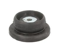 Cuscino ammortizzatore Assale anteriore A7P024MT Magnum Technology per PEUGEOT