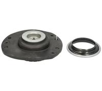 Cuscino ammortizzatore Assale anteriore A7P036 Magnum Technology per PEUGEOT