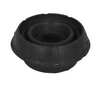 Cuscino ammortizzatore Assale anteriore A7R018MT Magnum Technology per DACIA