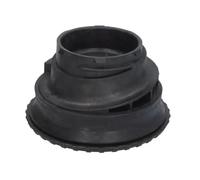 Cuscino ammortizzatore Assale anteriore A7R044MT Magnum Technology per OPEL